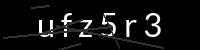 PHP Captcha for Piwigo