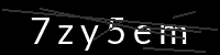 PHP Captcha for Piwigo