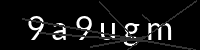 PHP Captcha for Piwigo
