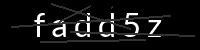PHP Captcha for Piwigo