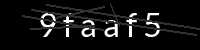 PHP Captcha for Piwigo
