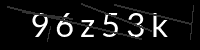 PHP Captcha for Piwigo