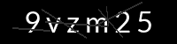PHP Captcha for Piwigo
