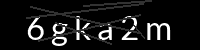 PHP Captcha for Piwigo