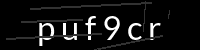 PHP Captcha for Piwigo