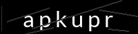 PHP Captcha for Piwigo