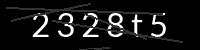 PHP Captcha za Piwigo