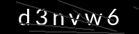 PHP Captcha for Piwigo