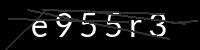 PHP Captcha for Piwigo