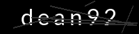 PHP Captcha for Piwigo