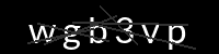 PHP Captcha for Piwigo