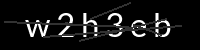 PHP Captcha for Piwigo