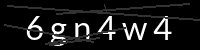 PHP Captcha for Piwigo