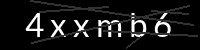 PHP Captcha for Piwigo