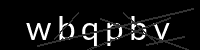 PHP Captcha for Piwigo