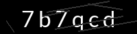 PHP Captcha for Piwigo