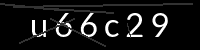 PHP Captcha for Piwigo