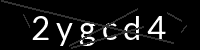 PHP Captcha for Piwigo