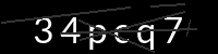 PHP Captcha for Piwigo