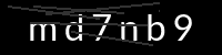 PHP Captcha for Piwigo