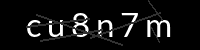 PHP Captcha for Piwigo