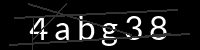PHP Captcha for Piwigo