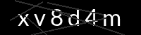 PHP Captcha for Piwigo