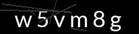 PHP Captcha for Piwigo